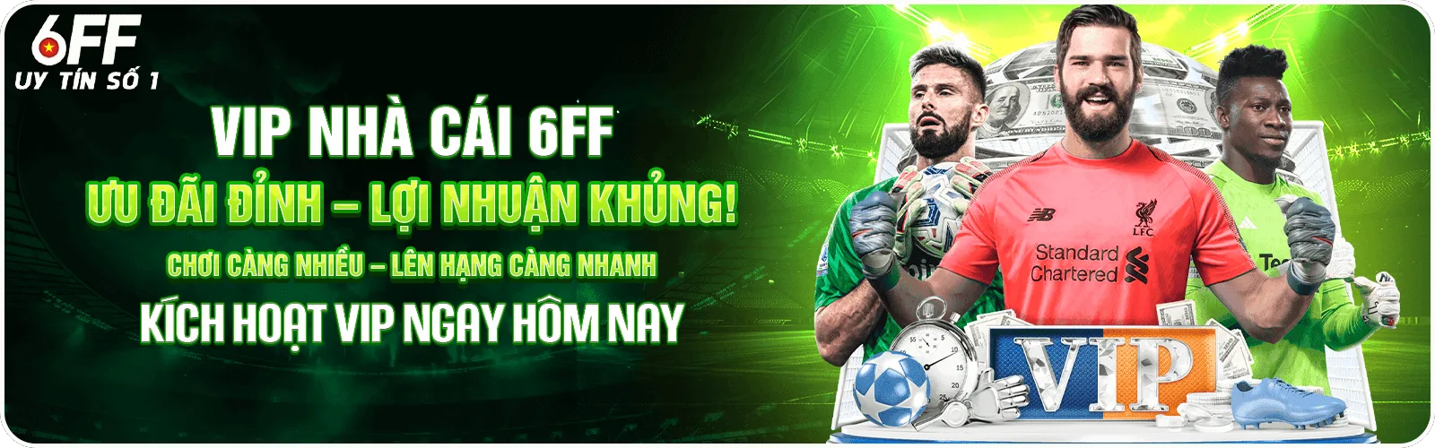 Trang Chủ 1 6ff-banner1