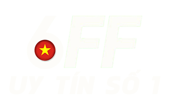 6FF
